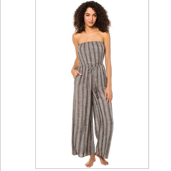 elan jumpsuit